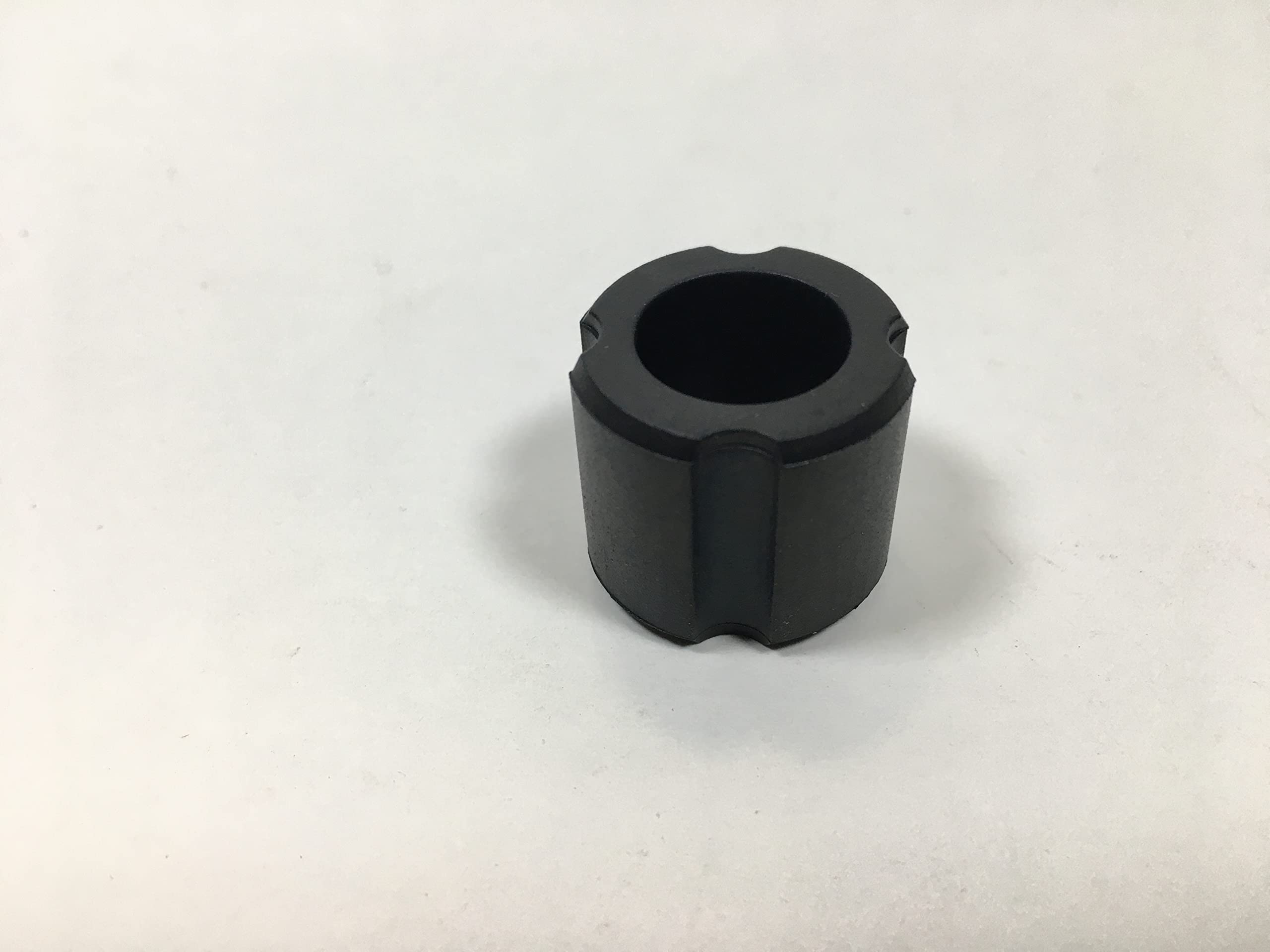 Amazon.com: Echo/Shindaiwa 61024644730 Stopper: Wine Bottle 