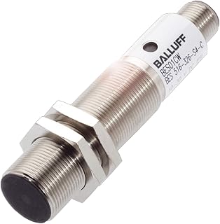 Carus Tool BALLUFF BES 516-326-G-S 4-Cï¼ˆBES01CTï¼‰Inductive Standard Sensors PNP New