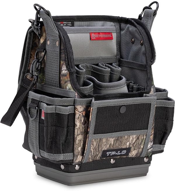 米軍 空軍 マルチカバー ソファカバー ヴィンテージラグ 135x180