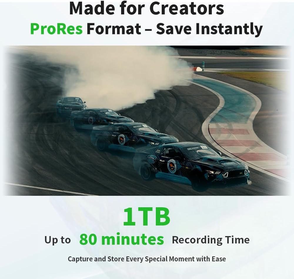 61Bmm46u5PL. AC SL1000