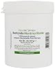 2 Pounds Bentonite Montmorillonite powder, ULTRA FINE, Montmorillonite content: 95%, Natural Mineral Dust. Heiltropfen