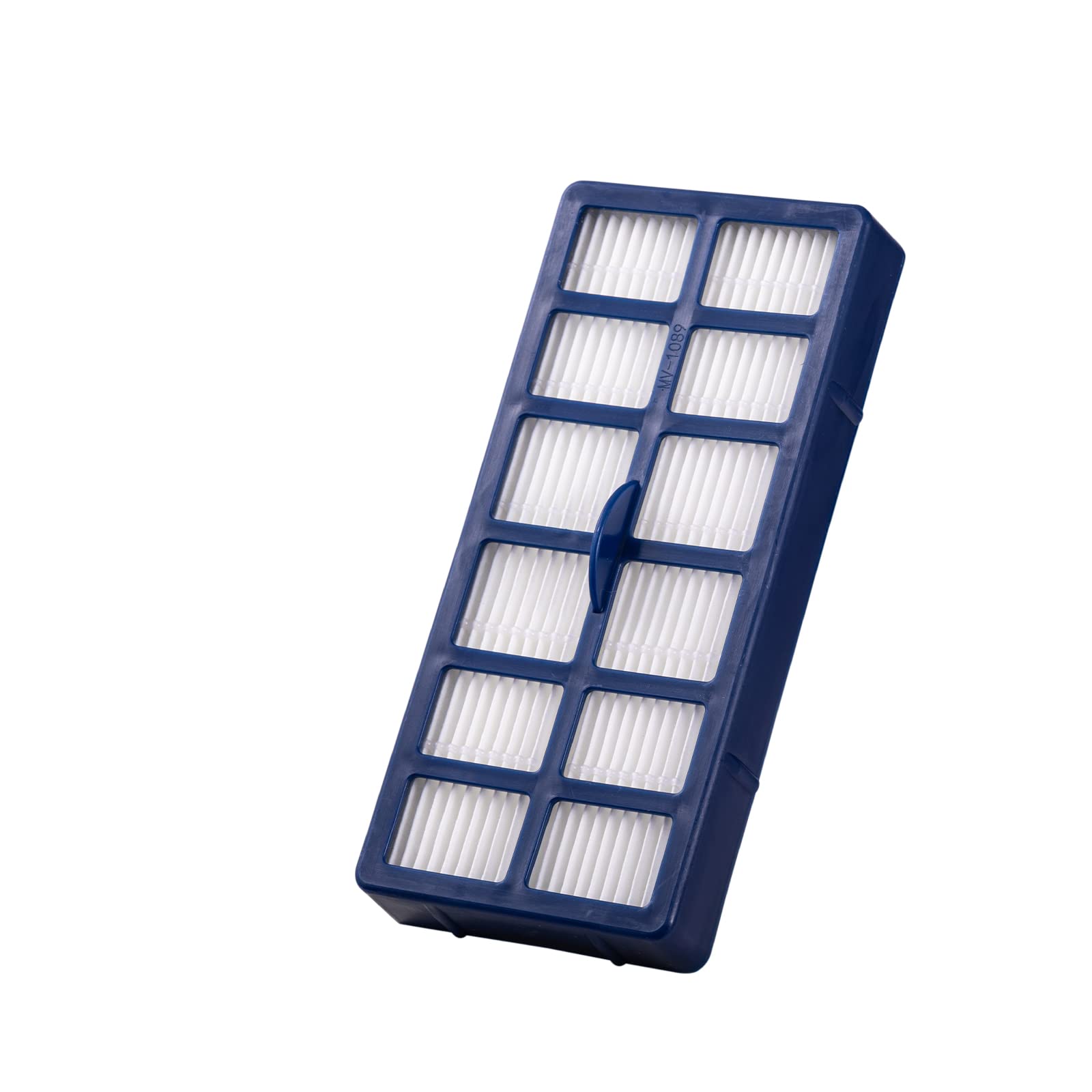 PURexpert Lavable Et Réutilisable Fitre Kit Pour Hoover H Free 200 Aspirateur Sans Sac(remplacement HOOVER U93,35602065