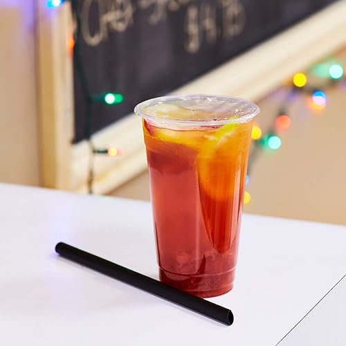 Miniatura 5 de Karat C7025 3.858 in Película de sellado PET - Transparente