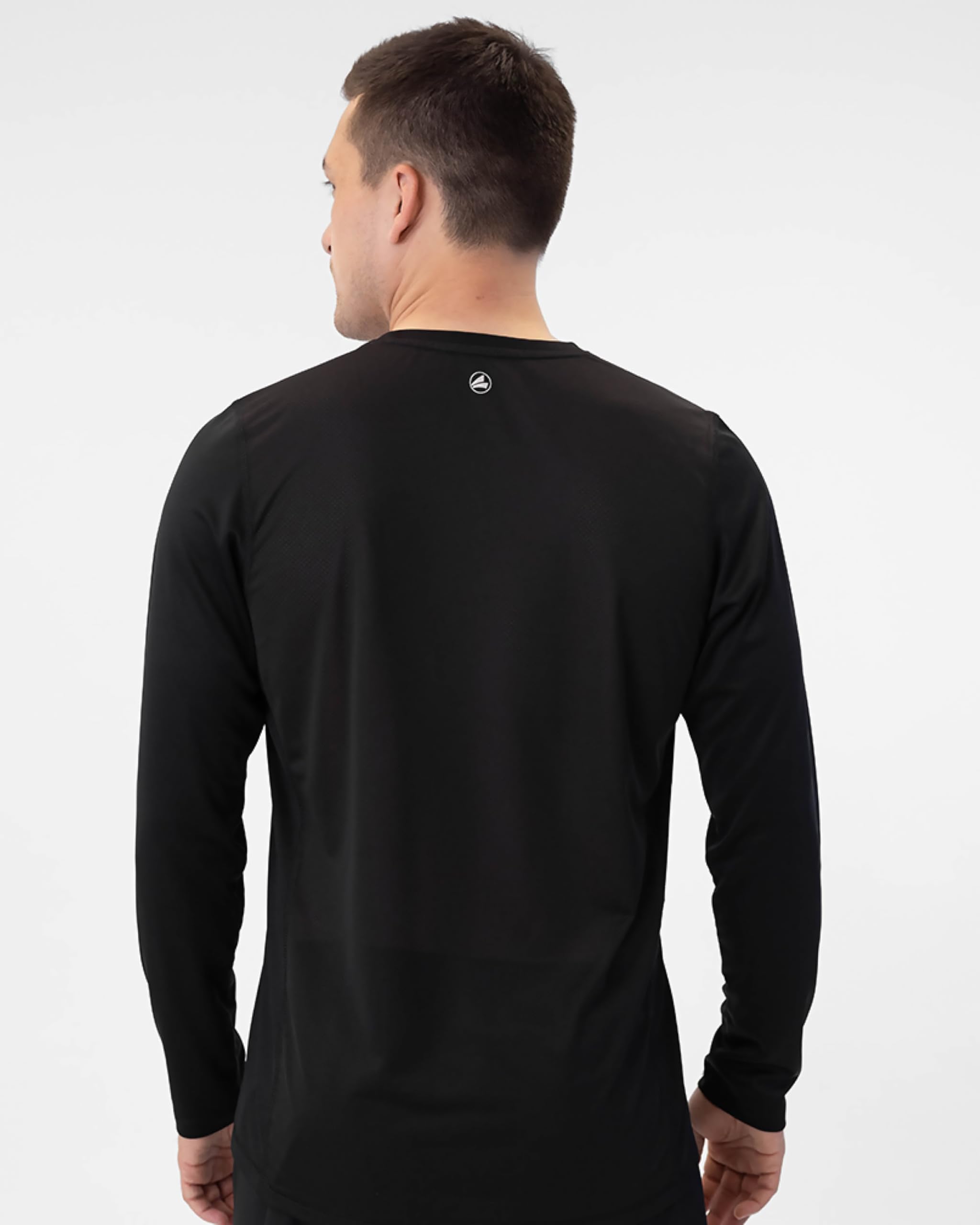 JAKO Run 2.0 Sweatshirt Running Kids Kinder