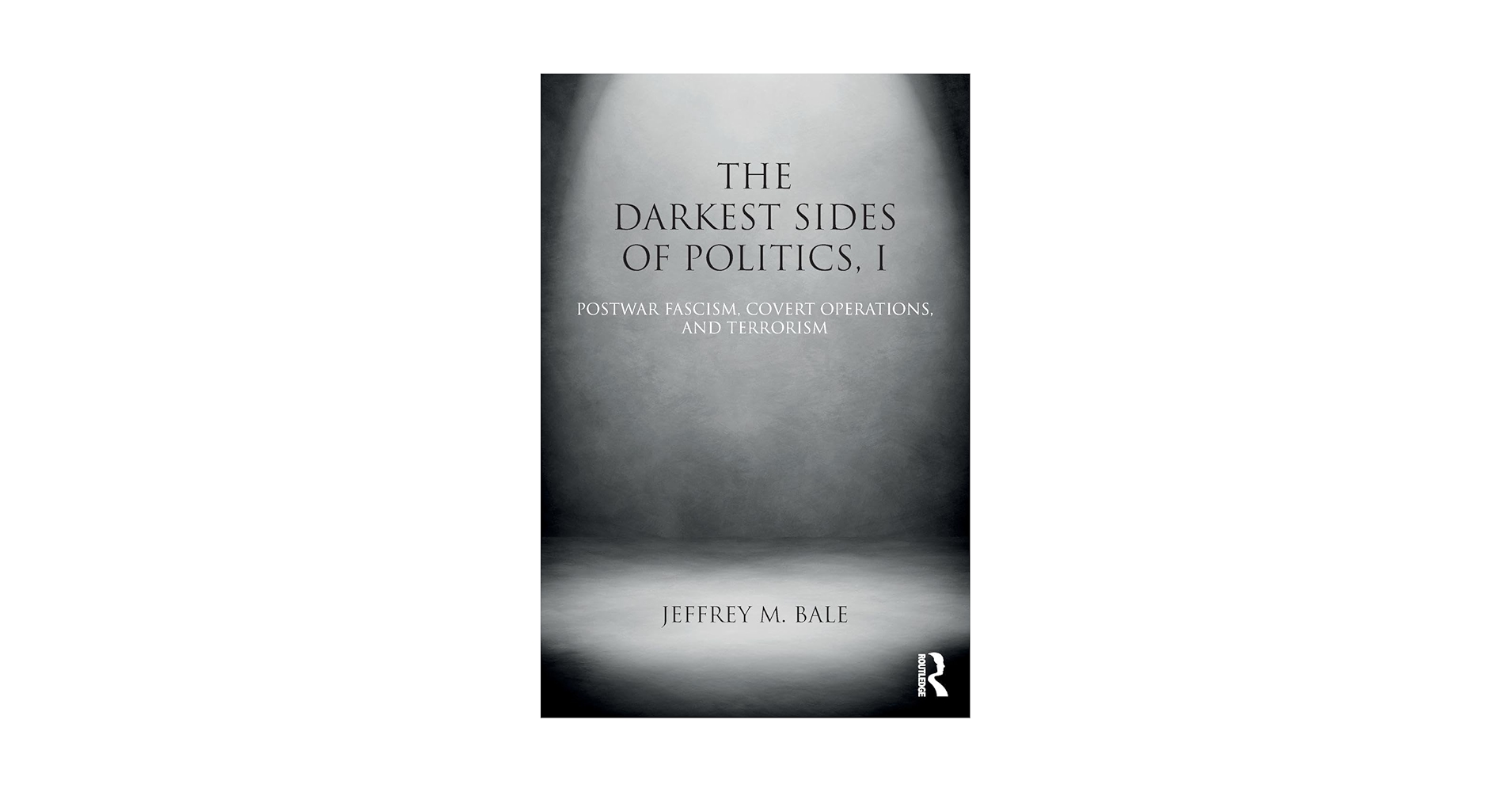 洋書 POLITICAL GOVERNANCE in POST- GENOCIDE 洋書 POLITICAL GOVERNANCE in POST- GENOCIDE Political
