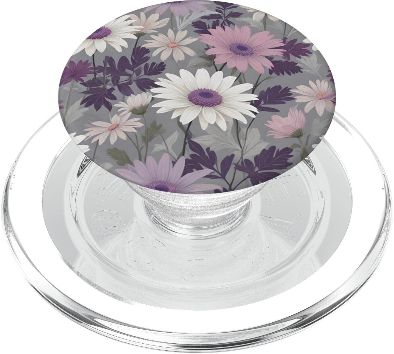 Papier Peint Léopard | Motif Tropical Doré Sur Fond Noir