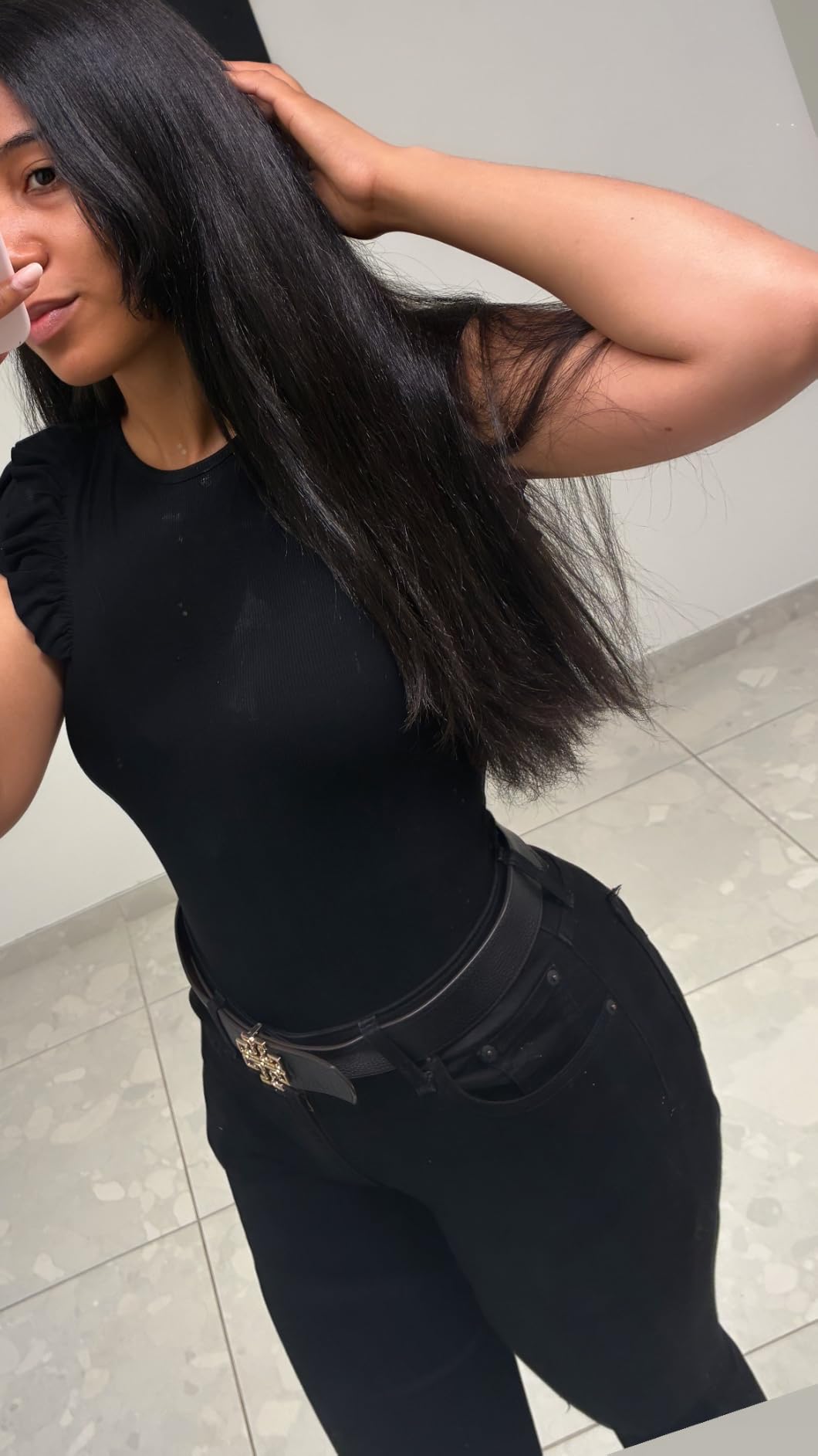 Customer Image
