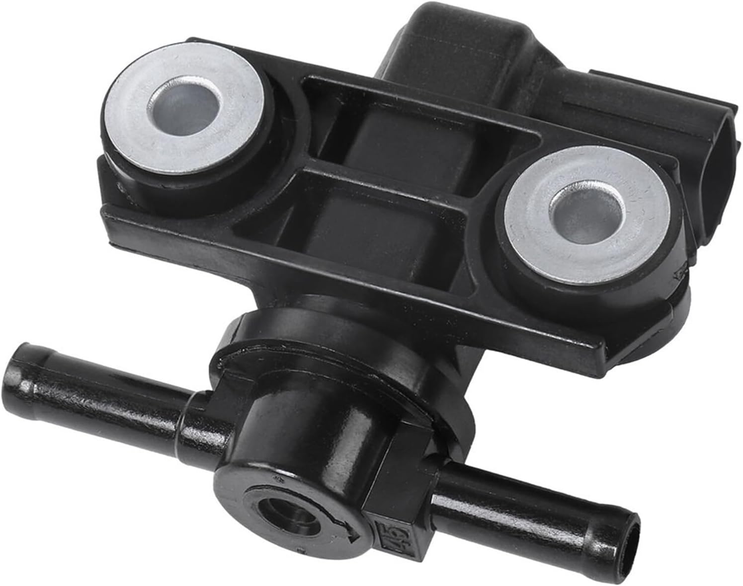 Vapor Canister Purge Valve Solenoid For 2004-08 TL 2004 36162-RDV-J01