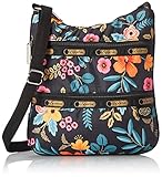 LeSportsac Classic Kylie Crossbody