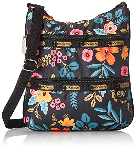 LeSportsac Classic Kylie Crossbody
