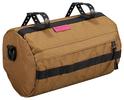 Swift Industries | Bandito Bicycle Bag