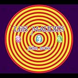  Les Maudits