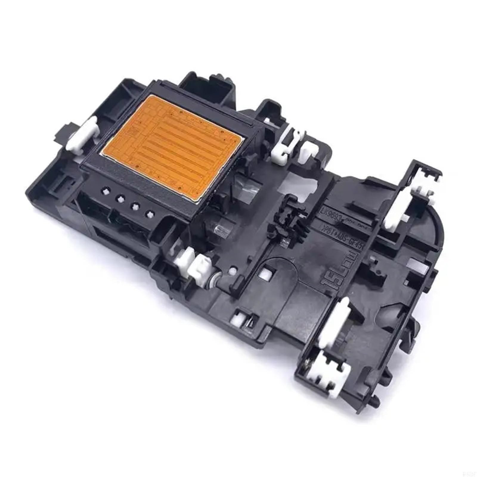 Testina di stampa di ricambio per stampante Brother DCP T310W T510W J562DW MFC J460DW J485DW J480DW