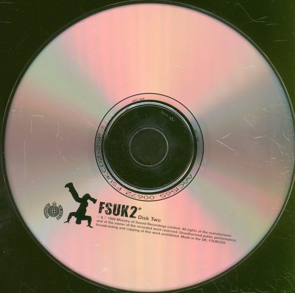 Ministry of Sound CD セット Ministry of Sound CD セット The Ministry of Sound | eBay