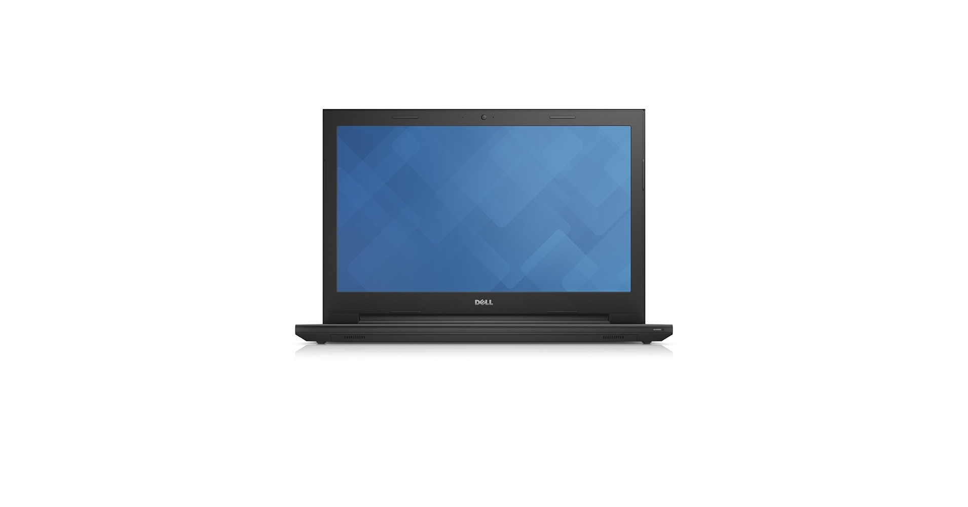 Amazon.com: Dell Inspiron 15 3000 15-3543 15.6