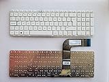 Nouveau clavier de haute qualité