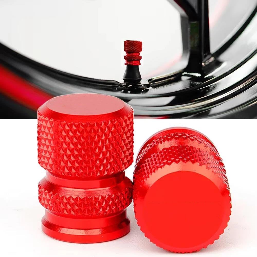 Piastra di Supporto per cavalletto Laterale, Cuscinetto per cavalletto Laterale per Triumph Scrambler 400X 400 X per Speed 鈥嬧€