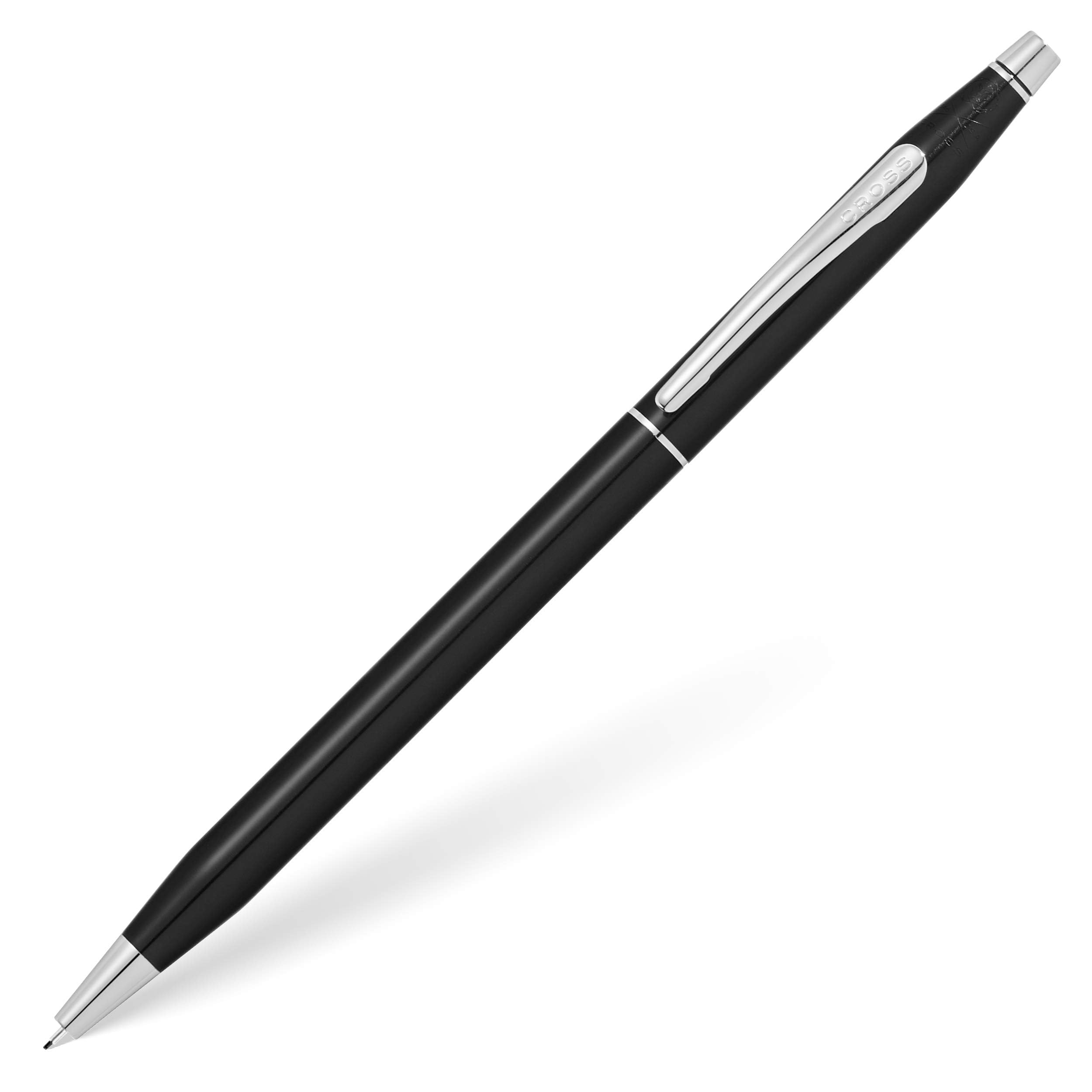 レア品　旧型　CROSS classic century 万年筆　ブラック Amazon.com : Cross Classic Century Black Lacquer 0.7mm