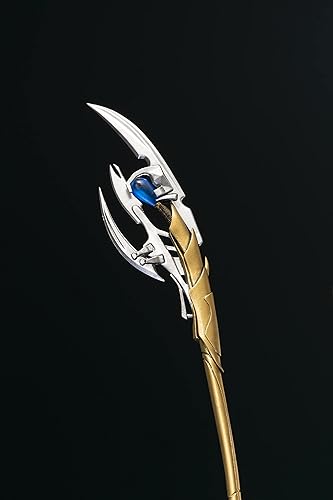 Miniatura 8 de Kotobukiya Marvel Avengers Movie estatua de Loki ArtFX, multicolor