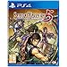 NONAME Samurai Warriors 5 Box UK/JPN Voice/UK & FR Text