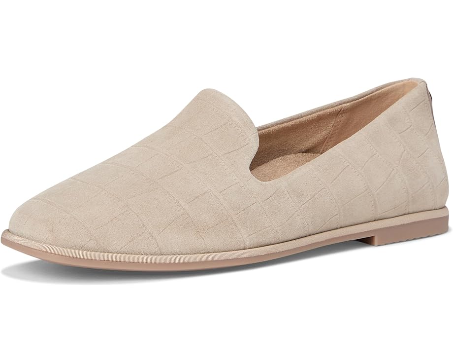 VIONIC Willa 2.0 Loafer/Moc Shoes - Front View