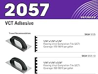 Vista 6 de Nexus - Azulejos de vinilo autoadhesivos de 12 pulgadas, 20 azulejos de 12 x 12 pulgadas, patrón de mármol Bianco, despegar y pegar, suelo