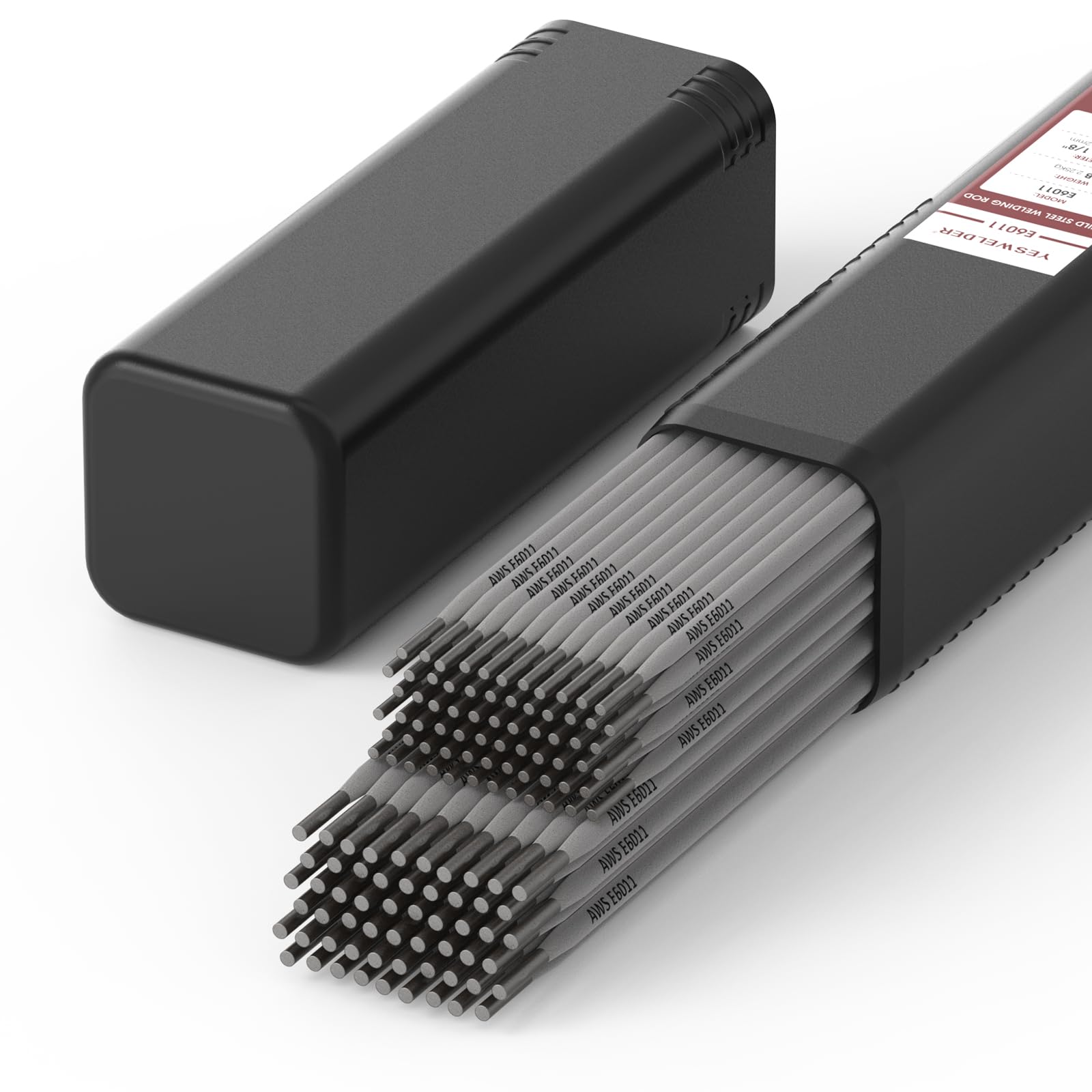 YESWELDER E6011 3/32"