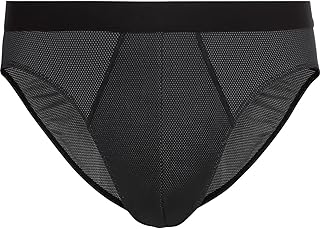 Active F-Dry Light_141192 Slip de Sport Homme (Lot de 1)