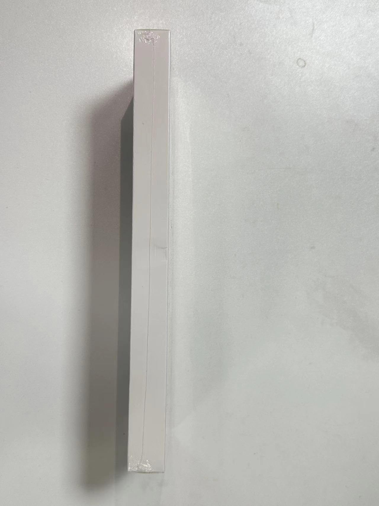 https://m.media-amazon.com/images/I/61BmrH3ejmL.jpg