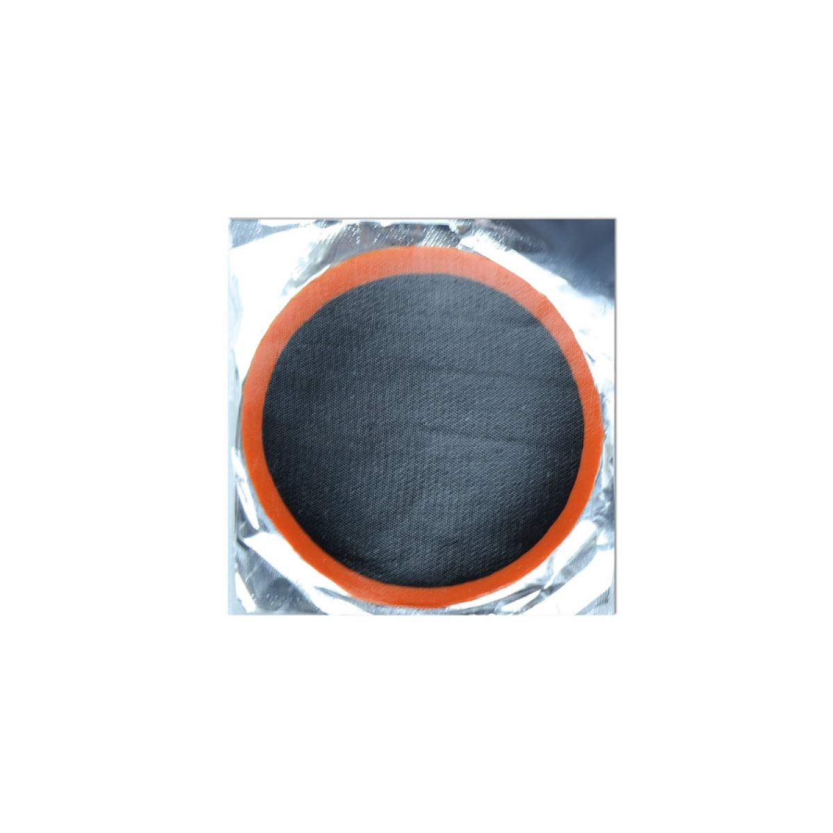 Boîte de 27 pièces pour moto Flicken 60 mm