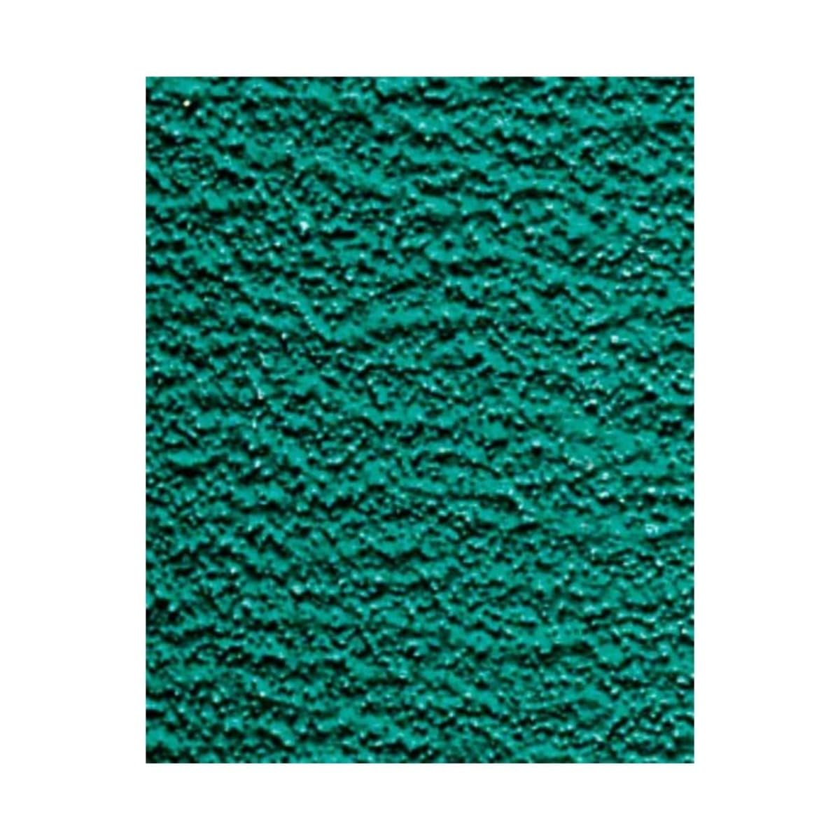 Fein Grinding Belts for Material Removal on High-Alloy Steel - Extra Heavy Polyester Fabric, Full Resin Bond, 120 Grit, Type R, 6 x 79", 10-Pack - 69903048000