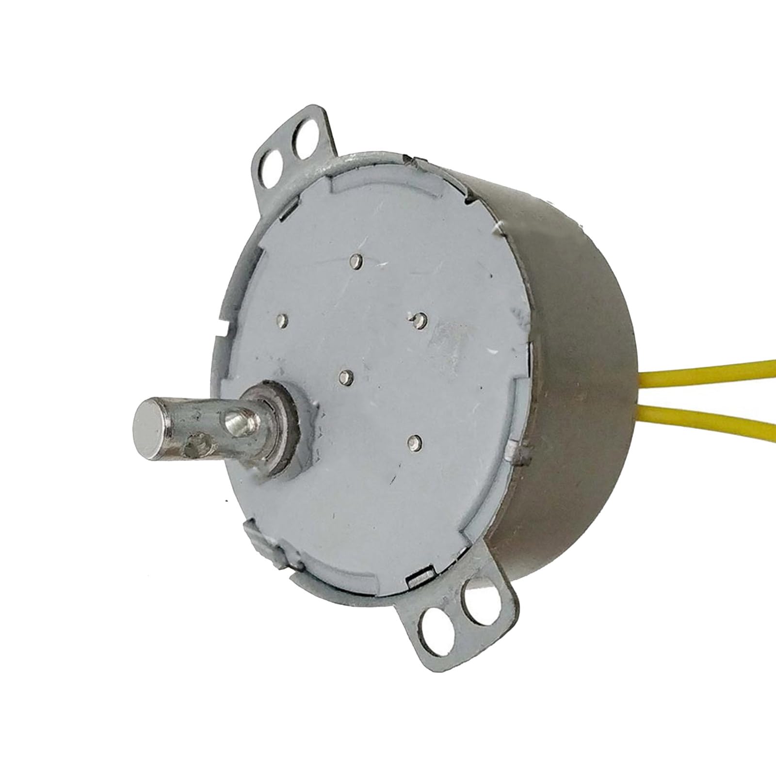 Veltros B Quiet High Efficiency Synchronous Fan Motor Permanent Metalsmithing Easy Tool Complimentary Installation Synchronous Motor For Fan