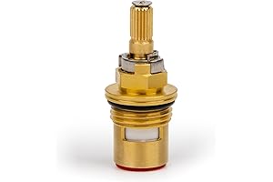 K-Gp77005-Rp Compatible Replacement Faucet Cartridge for Sink