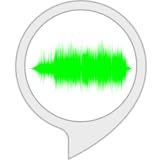 musik produzieren kostenlos  Charts Pro!