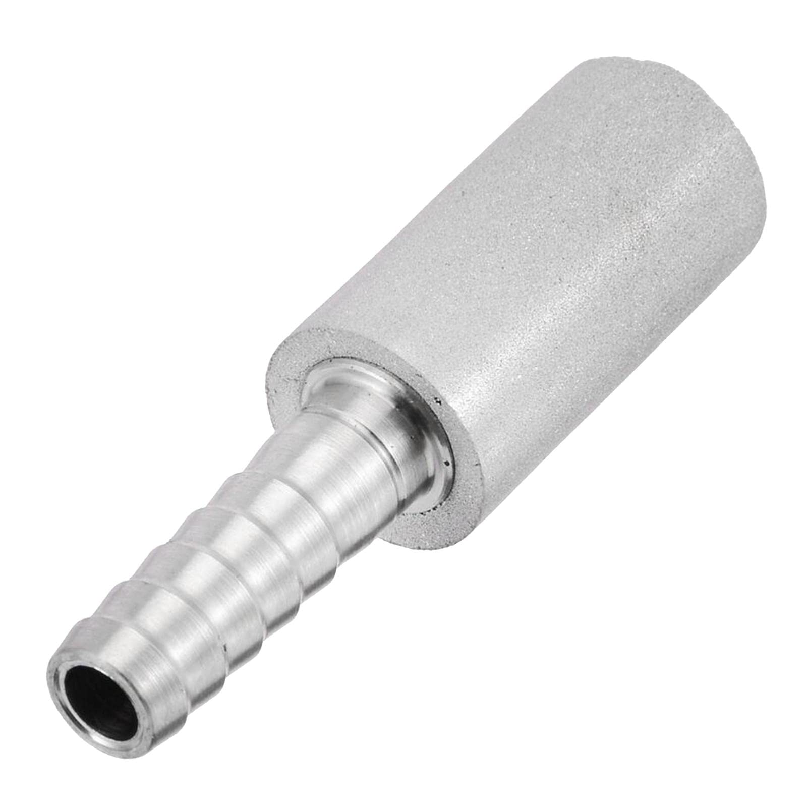 0.5 and 2 Micron Oxygenation Diffusion Stone for Home Brewing 0.5 Micron-image-4