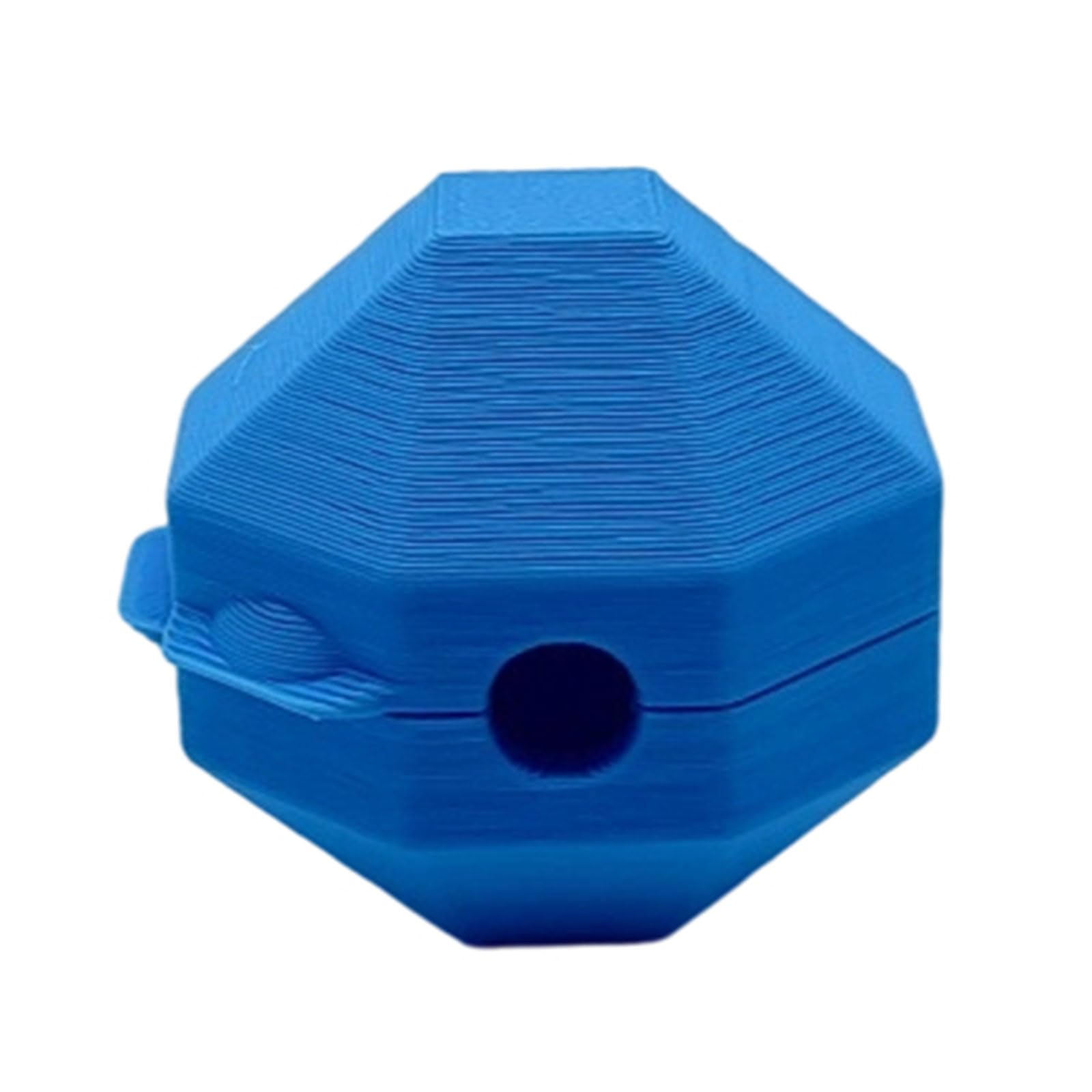 Jazuaiao Cake Mold Ideal for Birthday Celebrations and Home Baking Dessert Maker Easy Release Dessert Maker