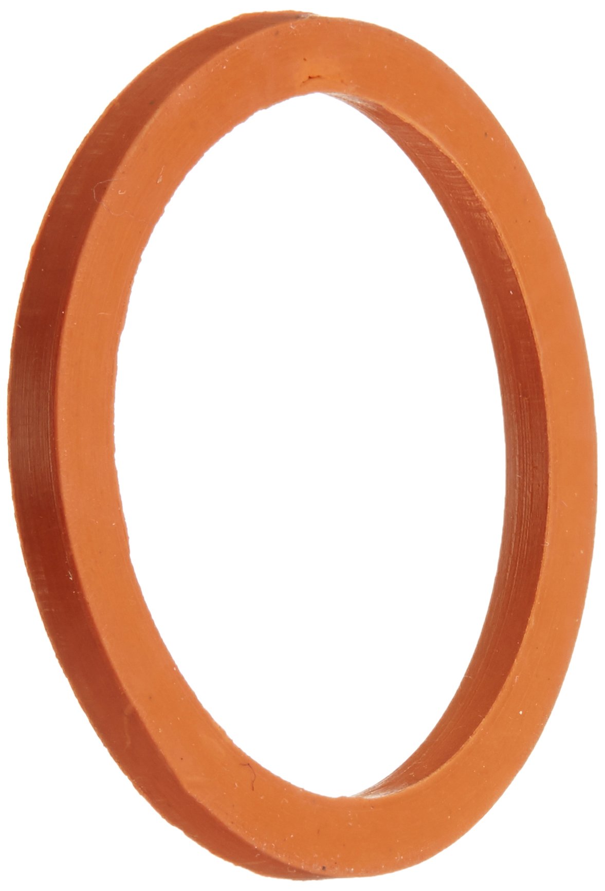 Danco 36642B Slip Joint Washer 1-7/16 " Od. X 1-3/16 " Id. X 1/8 " H (1 per bag)