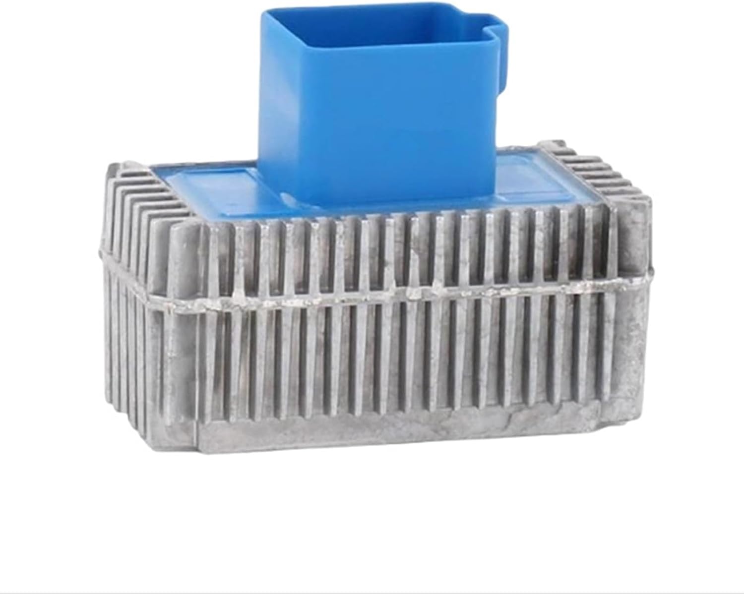 High Vehicle Glow Plug Relays 55353011 51299014 for Multiple Model with Fast Heating Technology