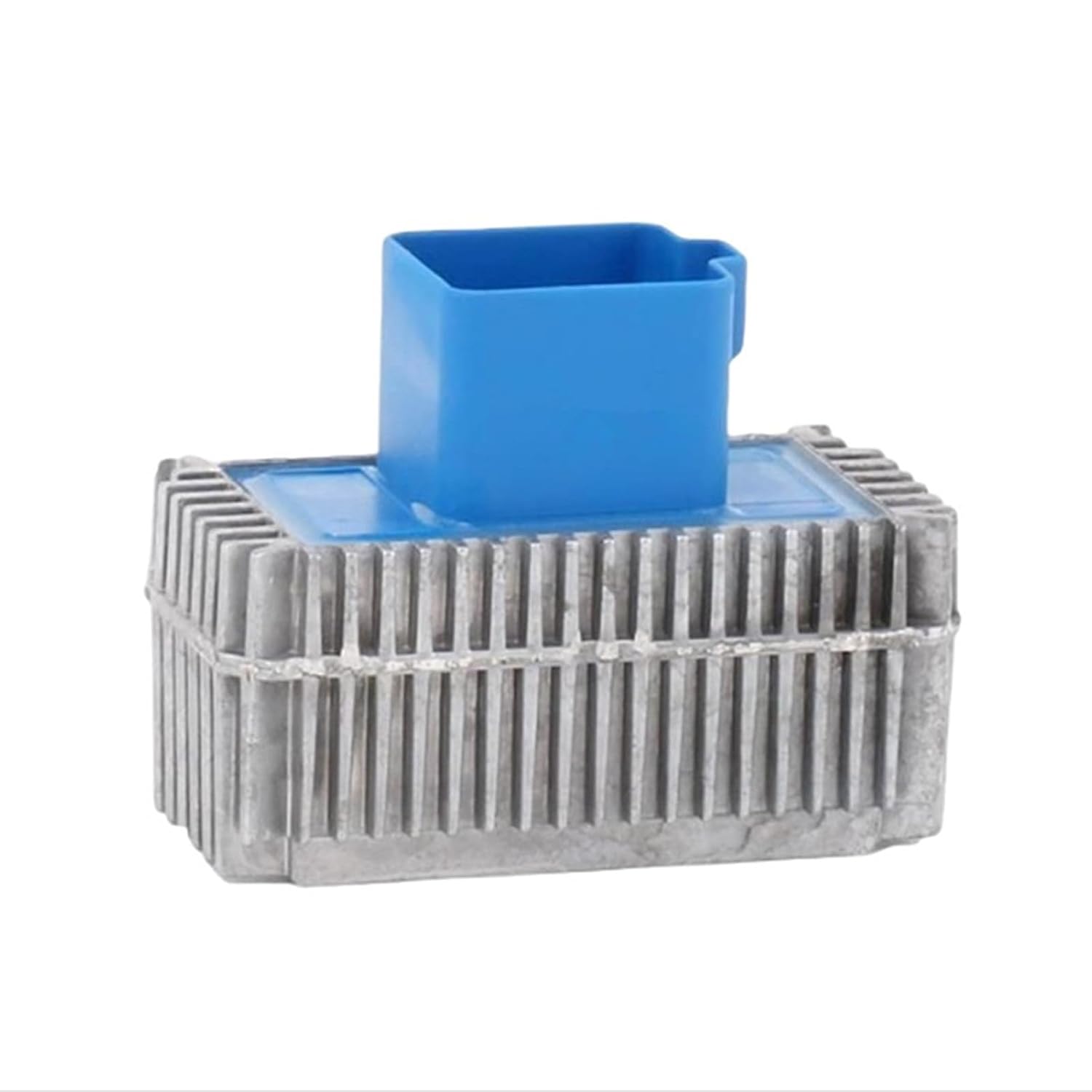 High Vehicle Glow Plug Relays 55353011 51299014 for Multiple Model with Fast Heating Technology Glow Plug Relays Module