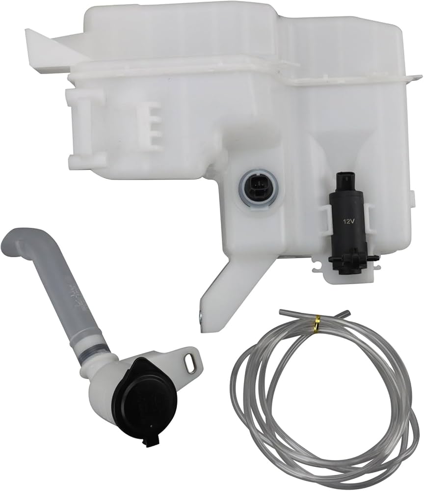 Gato Women's Fastskin LZR Pure Intent 2.0 Closedback Kneeskin