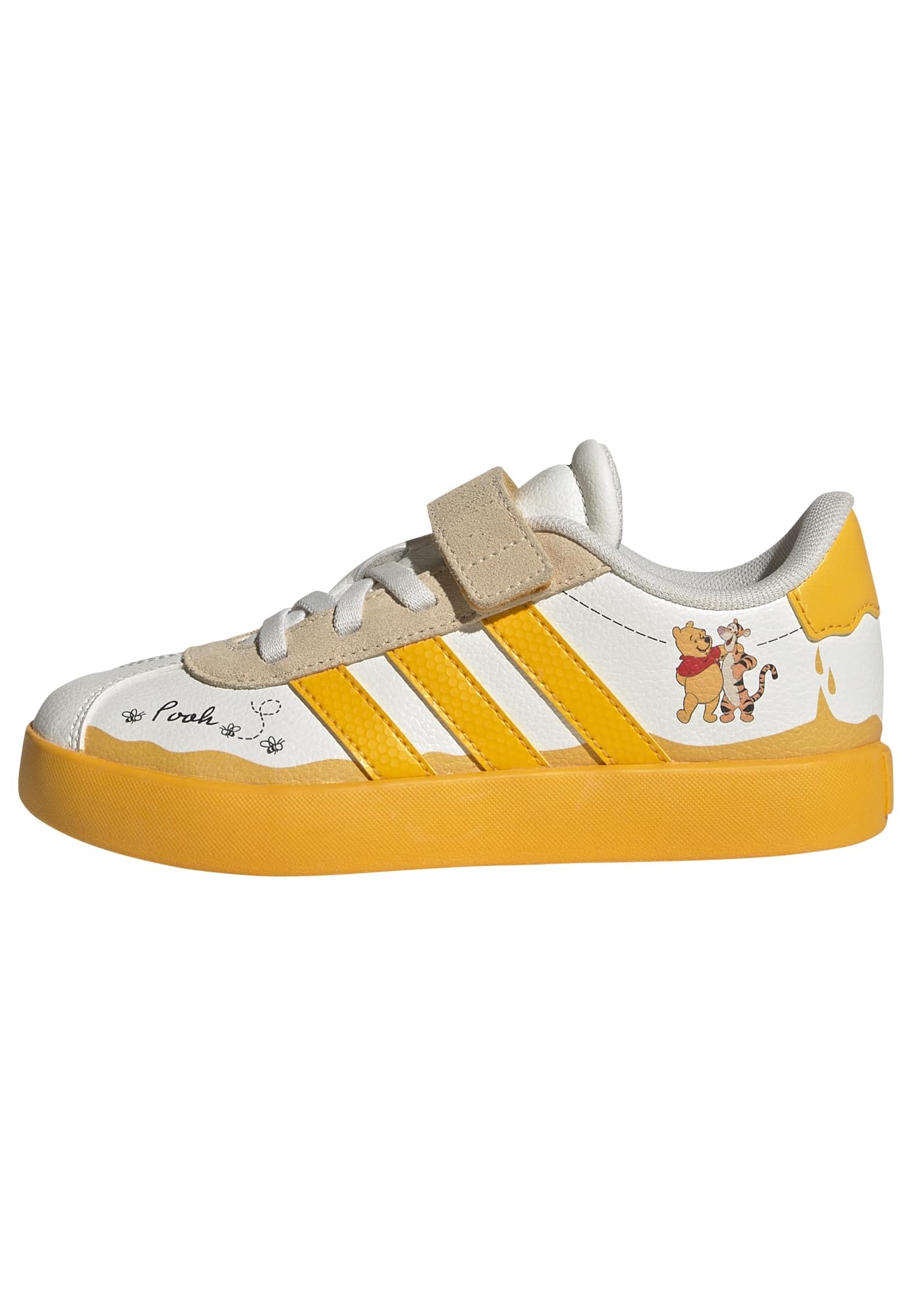 adidas Toy Story Vl Court