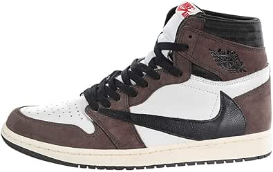air jordan 1 high og ts sp travis scott