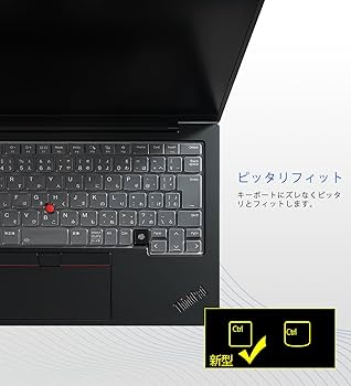 Amazon.co.jp: 2024~2025発売14