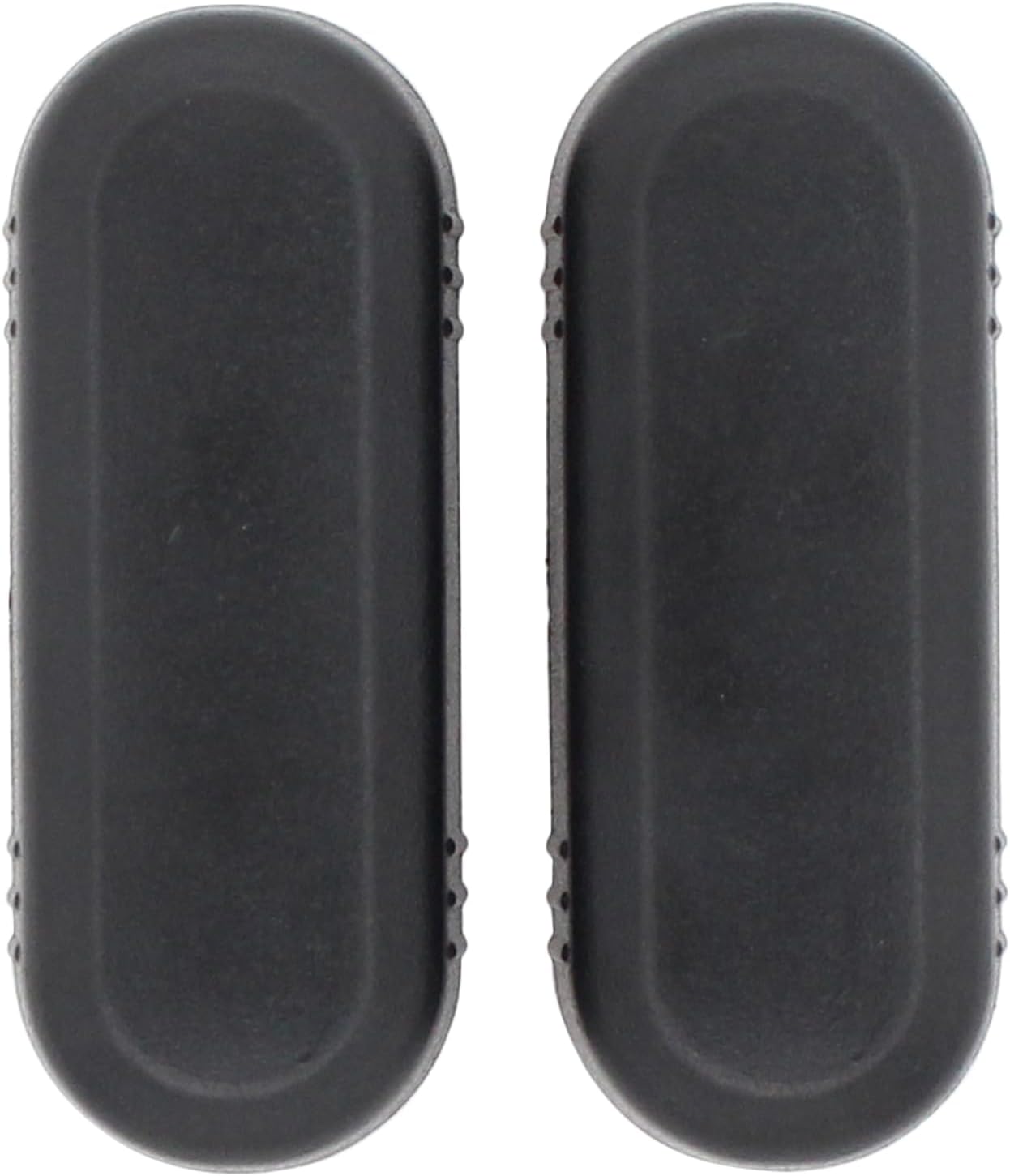 Front Driver and Passenger Side Seat Switch Knob for Ford CMax Edge Escape Expedition Explorer F150 F250 F350 Flex Fusion Mustang Taurus Lincoln MKX MKZ Navigator Zephyr