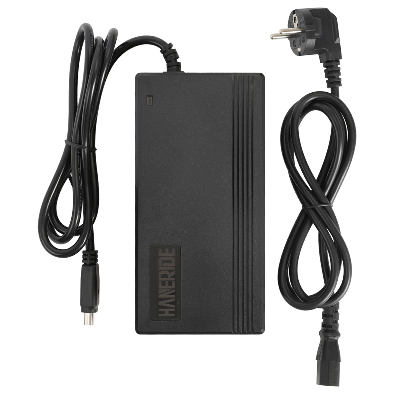 Phylion XH370 Smart BMS accu voor Devron - opvolger Joycube EBG360