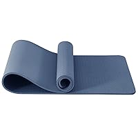 Good Nite Tappetino da yoga per allenamento, pilates