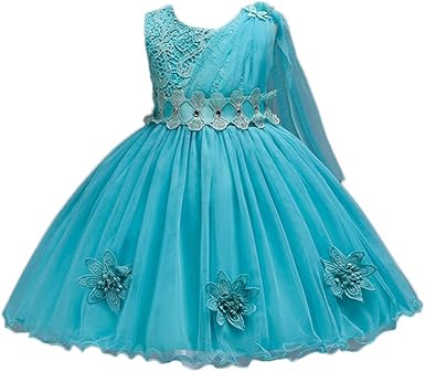 2 years baby girl dress online