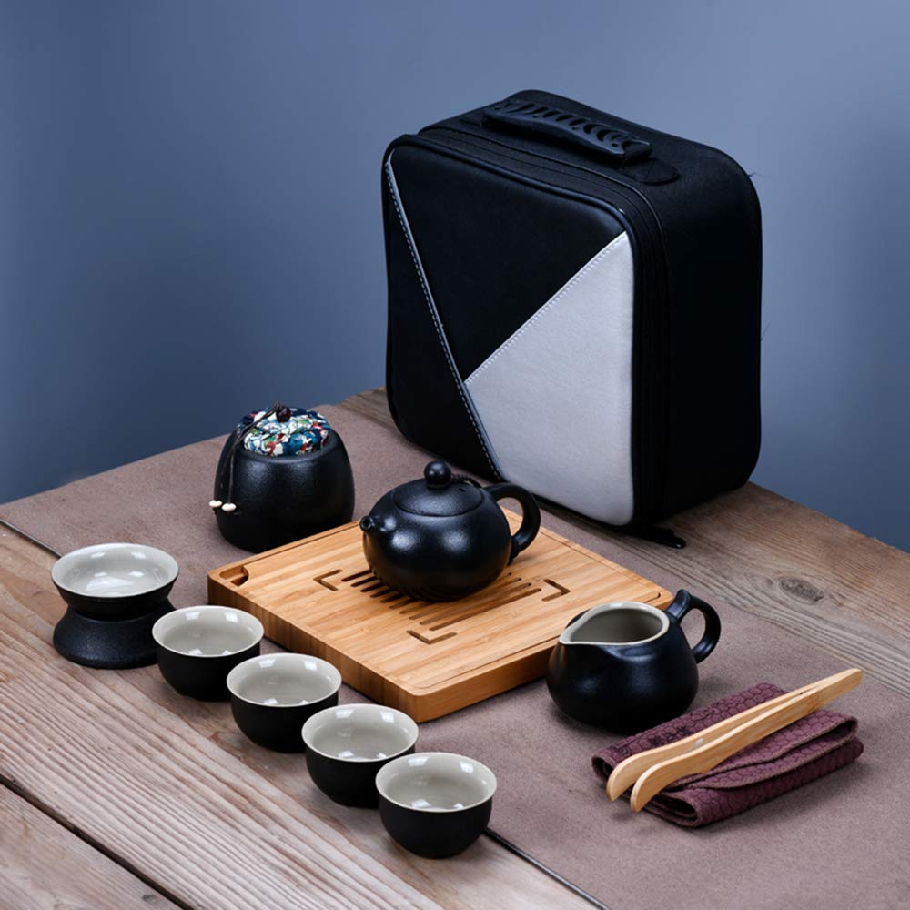 Amazon.co.jp: Kemore 急須 湯呑み セット ティーポット 番茶器セット