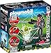 Produktbild PLAYMOBIL 9346 Geisterjäger Egon Spengler