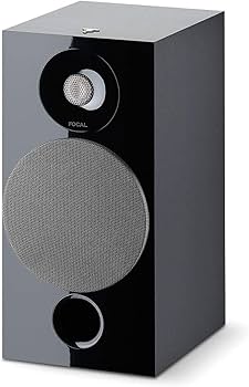 フォーカル　2ウェイブックシェルフスピーカー　CHORA 806 Amazon.co.jp: Focal Chora 806 ブックシェルフスピーカー - ペア